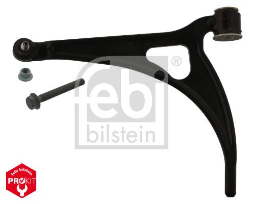 Bras de liaison, suspension de roue - 39644 FEBI BILSTEIN