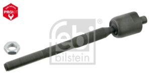 Rotule de direction intérieure, barre de connexion - 27810 FEBI BILSTEIN