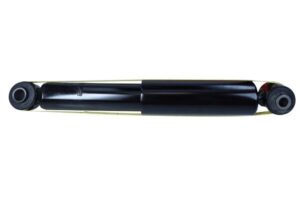 Amortisseur - 11-0286 MAXGEAR