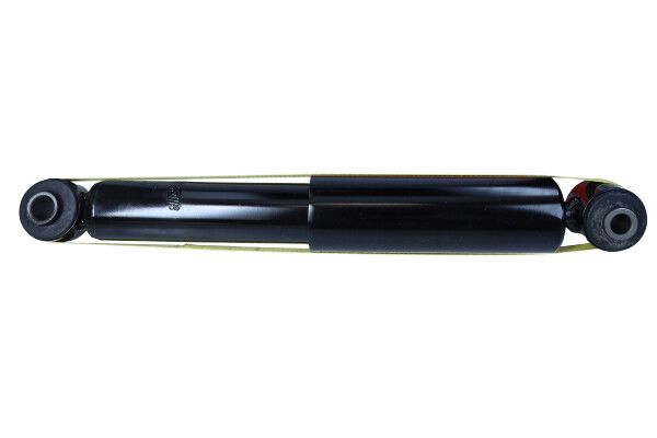 Amortisseur - 11-0286 MAXGEAR