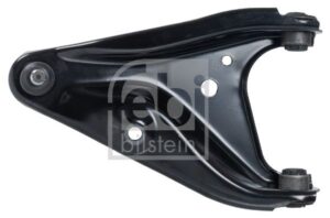 Bras de liaison, suspension de roue - 108899 FEBI BILSTEIN