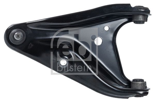 Bras de liaison, suspension de roue - 108899 FEBI BILSTEIN