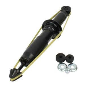 Amortisseur TOYOTA Av. LAND CRUISER 90 3,4/3,0TD 96- - 11-1503 MAXGEAR