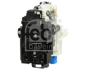 Serrure de porte - 172119 FEBI BILSTEIN