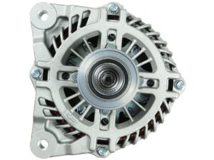 Alternateur - A5332 AS-PL