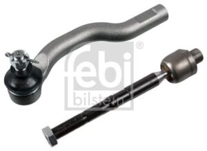 Barre de connexion - 177762 FEBI BILSTEIN