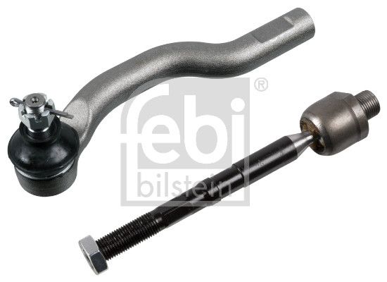 Barre de connexion - 177762 FEBI BILSTEIN