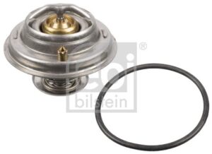Thermostat d'eau - 108104 FEBI BILSTEIN