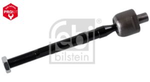 Rotule de direction intérieure, barre de connexion - 41940 FEBI BILSTEIN