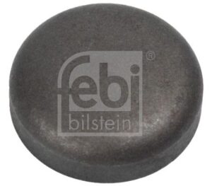 Bouchon de dilatation - 03199 FEBI BILSTEIN