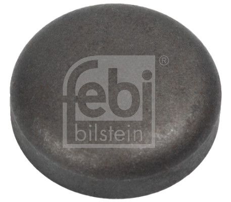 Bouchon de dilatation - 03199 FEBI BILSTEIN
