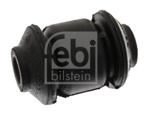 Suspension, bras de liaison - 07856 FEBI BILSTEIN
