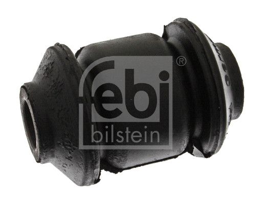 Suspension, bras de liaison - 07856 FEBI BILSTEIN