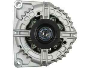 Alternateur - A0243 AS-PL