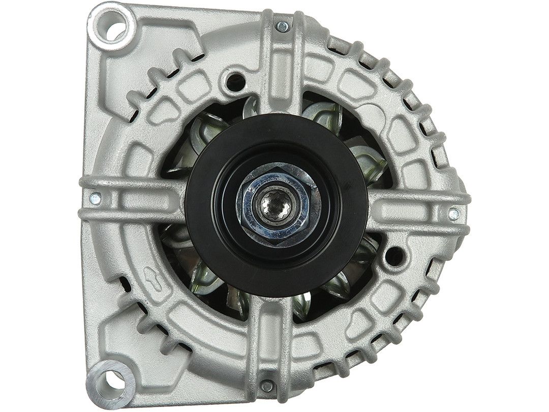 Alternateur - A0243 AS-PL