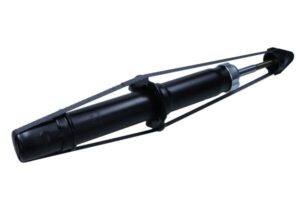 Amortisseur - 11-0978 MAXGEAR