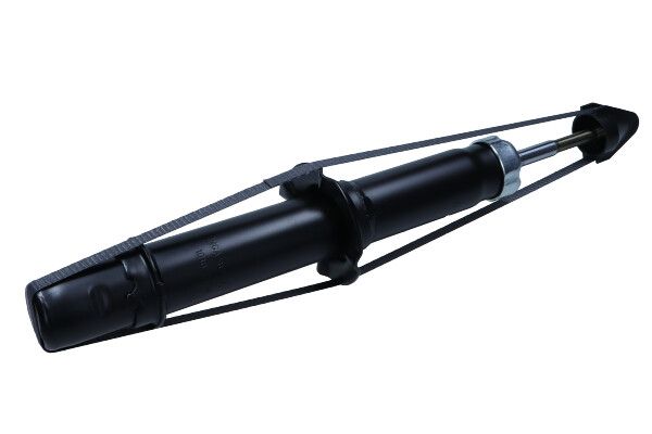 Amortisseur - 11-0978 MAXGEAR