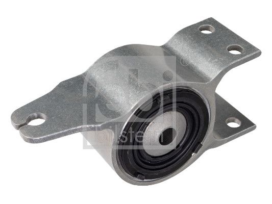 Suspension, bras de liaison - 179797 FEBI BILSTEIN – Image 2