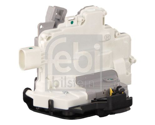 Serrure de porte - 172127 FEBI BILSTEIN – Image 2