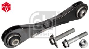 Bras de liaison, suspension de roue - 170853 FEBI BILSTEIN