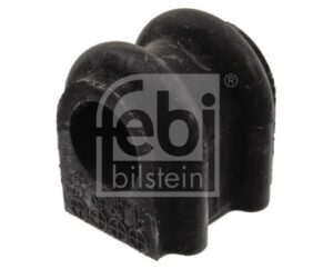 Suspension, stabilisateur - 41504 FEBI BILSTEIN