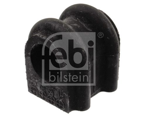 Suspension, stabilisateur - 41504 FEBI BILSTEIN