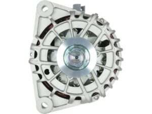 Alternateur - A9354S AS-PL