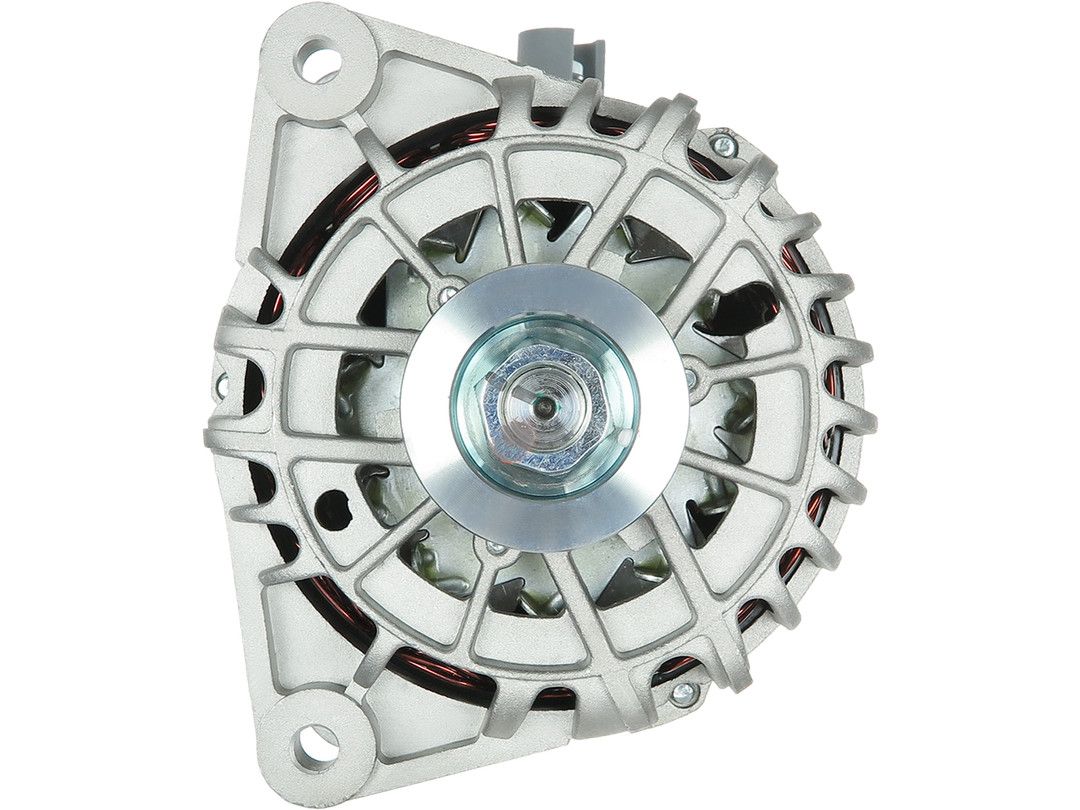Alternateur - A9354S AS-PL