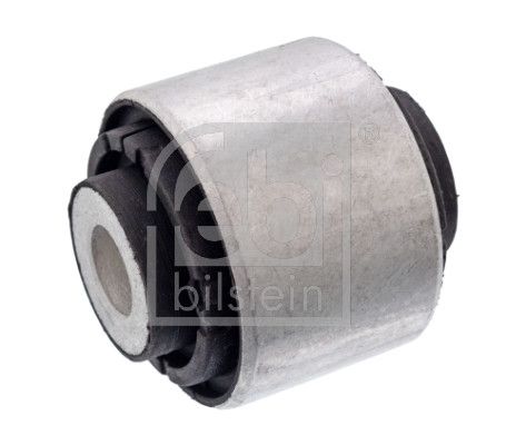 Suspension, bras de liaison - 31756 FEBI BILSTEIN
