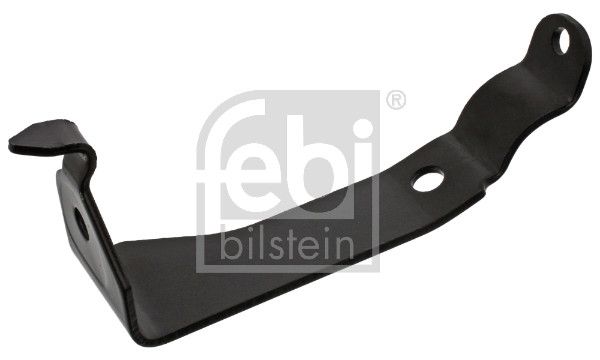 Support, suspension du stabilisateur - 40865 FEBI BILSTEIN
