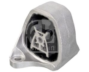 Support moteur - 180532 FEBI BILSTEIN
