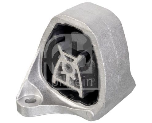 Support moteur - 180532 FEBI BILSTEIN