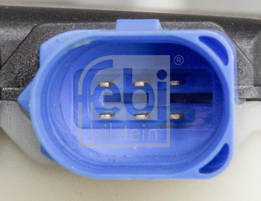 Serrure de porte - 178558 FEBI BILSTEIN – Image 2