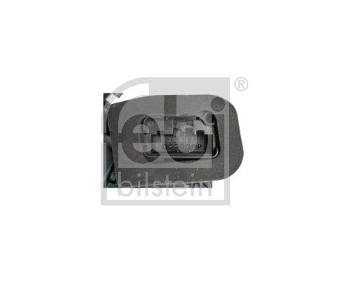 Serrure de porte - 172124 FEBI BILSTEIN – Image 3