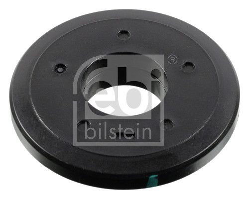 Roulement, coupelle de suspension - 179923 FEBI BILSTEIN – Image 2