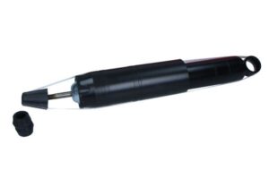 Amortisseur - 11-1146 MAXGEAR