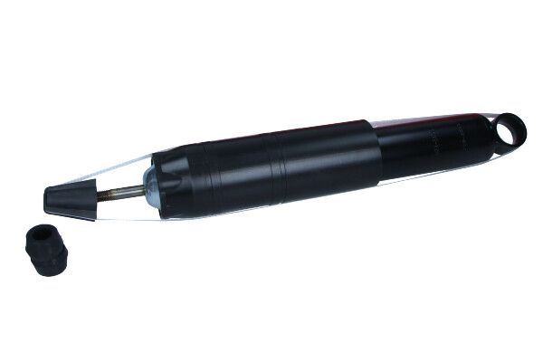 Amortisseur - 11-1146 MAXGEAR