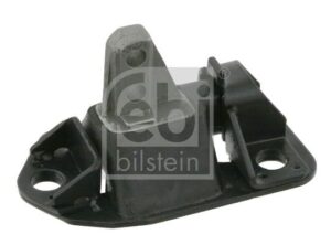 Support moteur - 26193 FEBI BILSTEIN