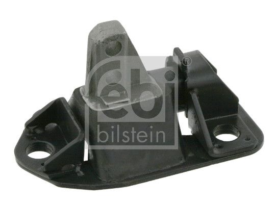 Support moteur - 26193 FEBI BILSTEIN
