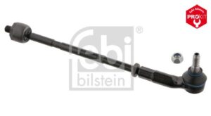 Barre de connexion - 32229 FEBI BILSTEIN