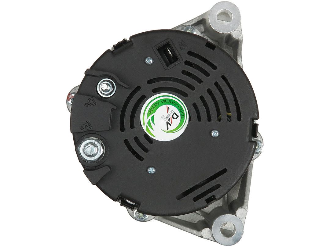 Alternateur - A0172 AS-PL – Image 3