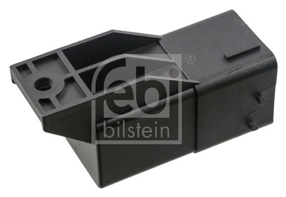 Temporisateur de préchauffage - 100652 FEBI BILSTEIN – Image 2