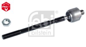 Rotule de direction intérieure, barre de connexion - 27928 FEBI BILSTEIN