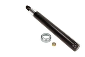 Amortisseur - 11-0188 MAXGEAR