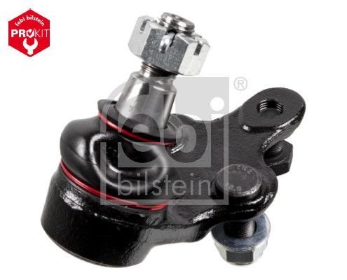 Rotule de suspension - 23589 FEBI BILSTEIN