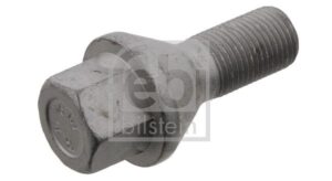 Vis de roue - 32442 FEBI BILSTEIN