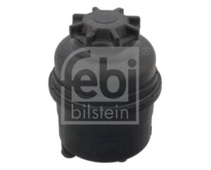 Vase d'expansion l'huile hydraulique, direction assistée - 38544 FEBI BILSTEIN
