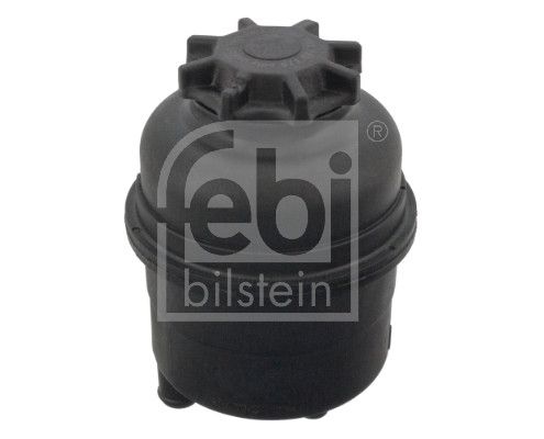 Vase d'expansion l'huile hydraulique, direction assistée - 38544 FEBI BILSTEIN