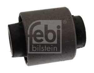 Suspension, bras de liaison - 19729 FEBI BILSTEIN