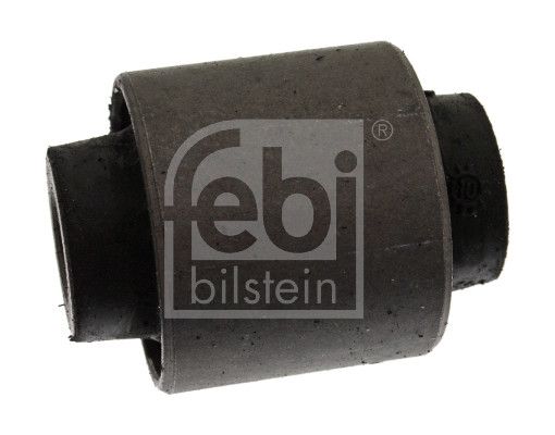 Suspension, bras de liaison - 19729 FEBI BILSTEIN